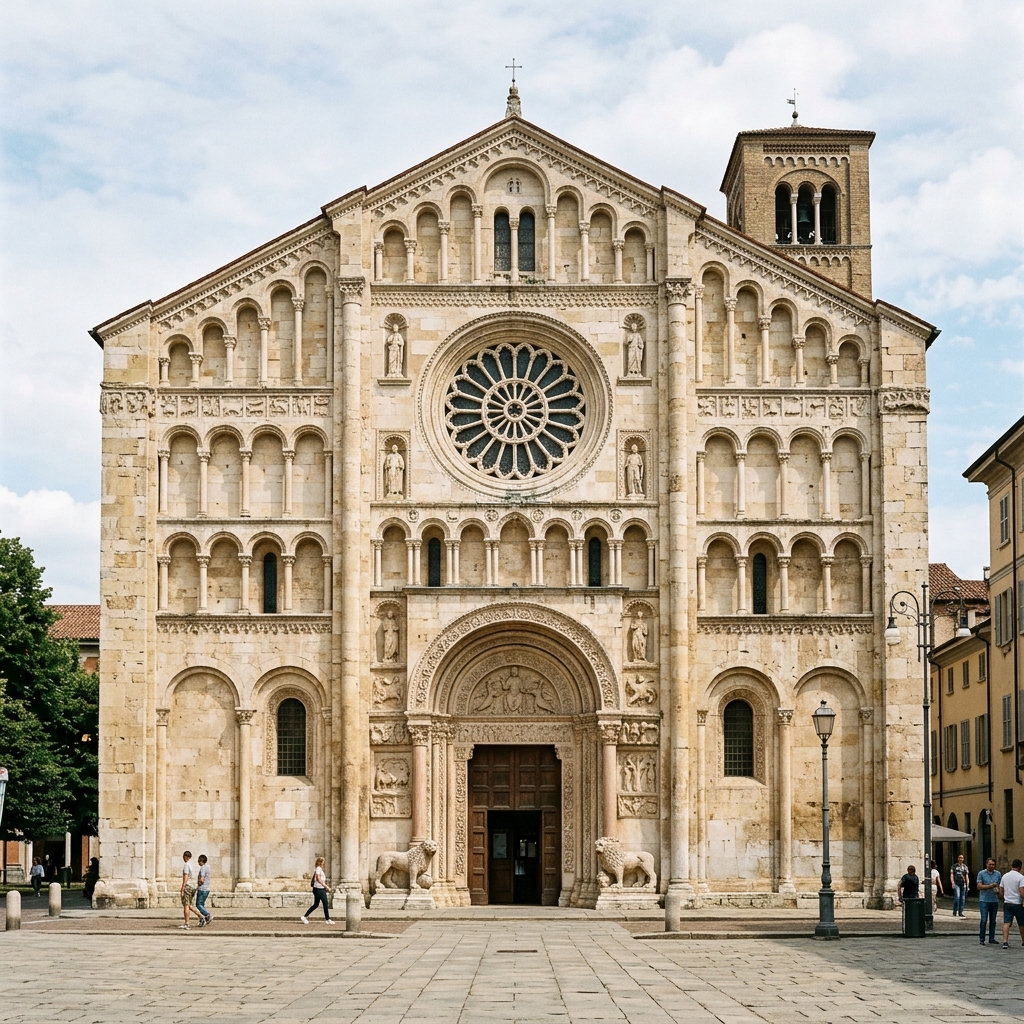 Cattedrale di Sant'Emidio