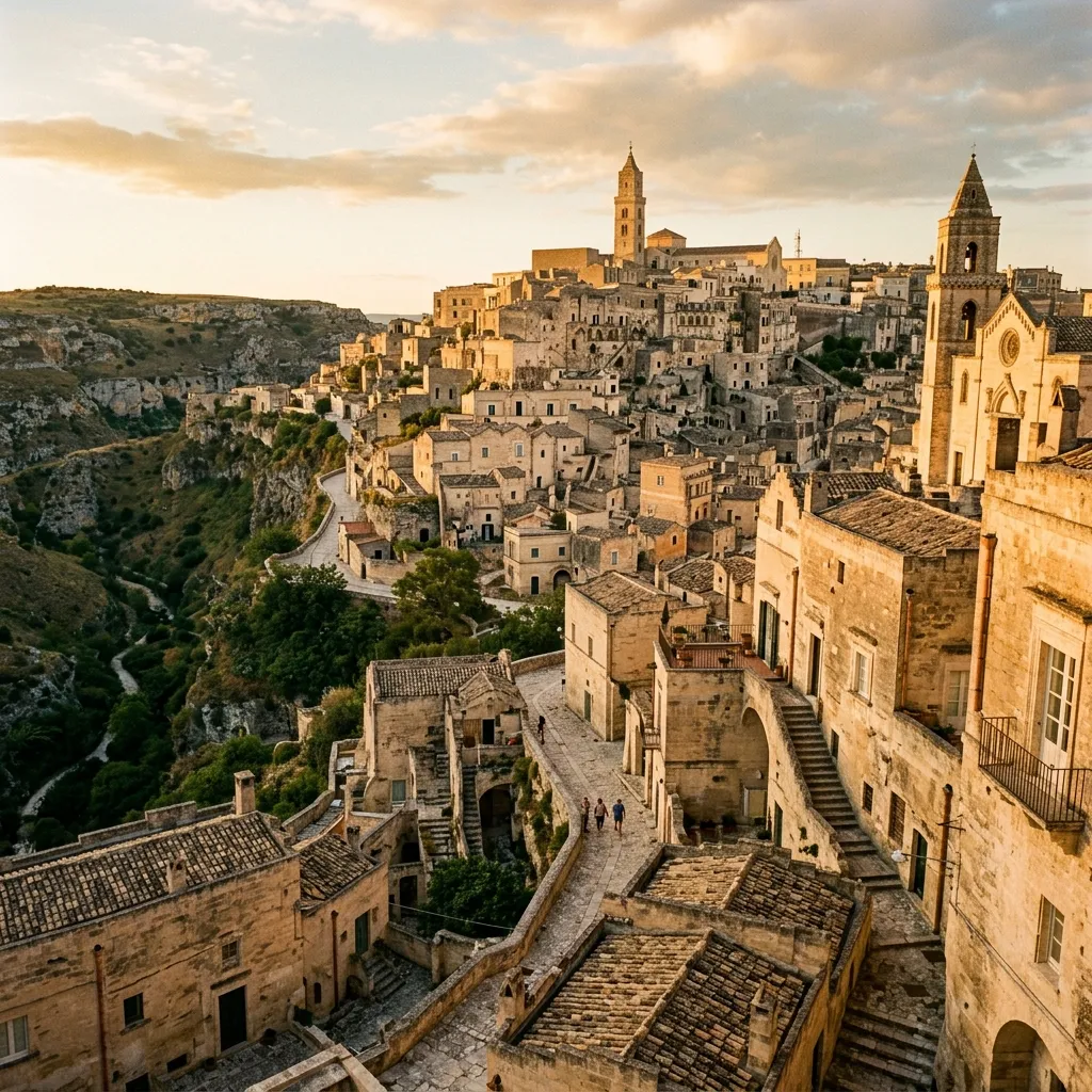 Basilicata