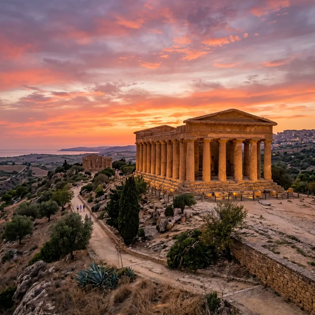 Sicilia