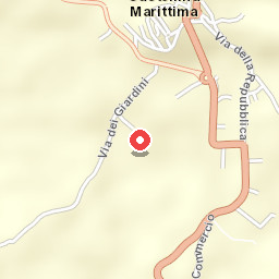 Hotel Il Poggetto
