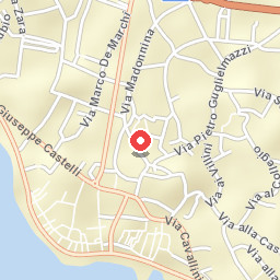 Mony Apartment