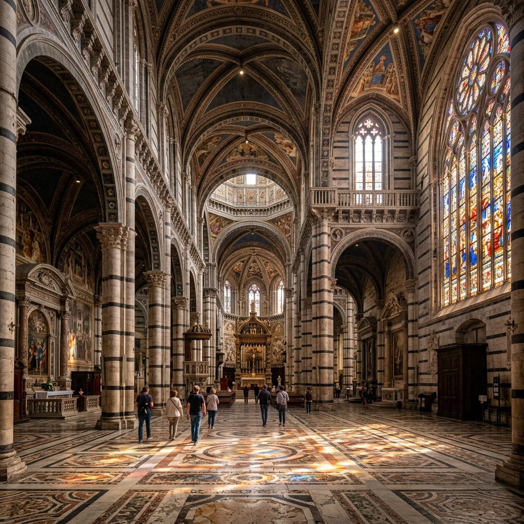 Chiesa della Santissima Annunziata