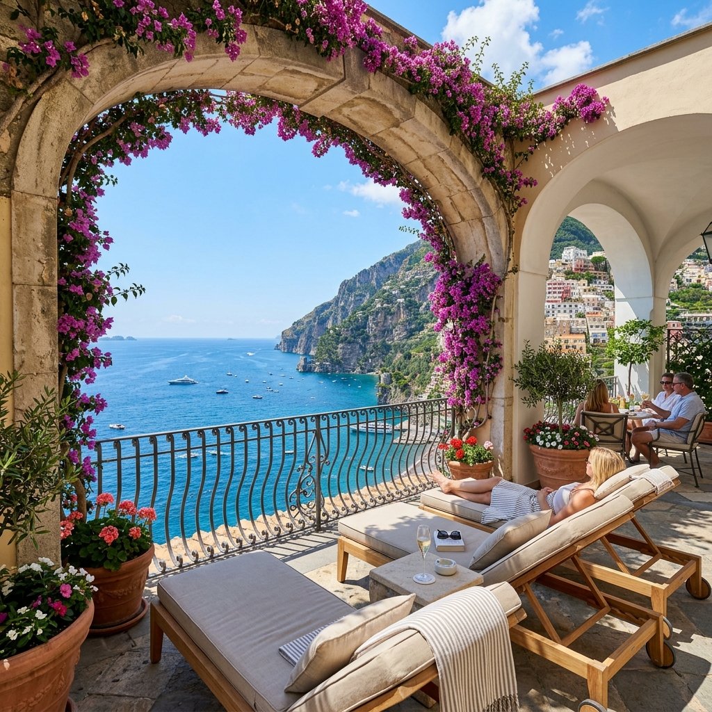 B&B Villa Sassi