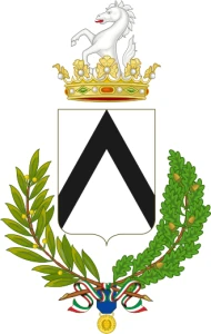 Udine