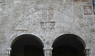 Ascoli Piceno