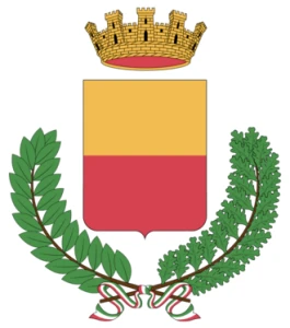 Napoli