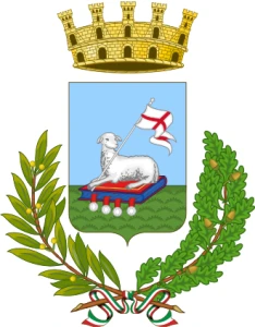 Avellino