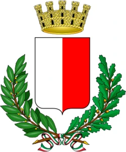 Bari