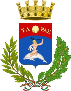 Taranto