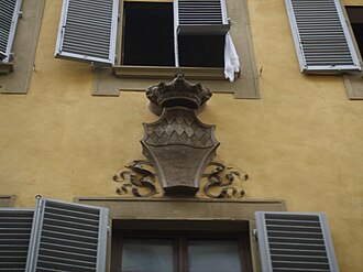 Brindisi