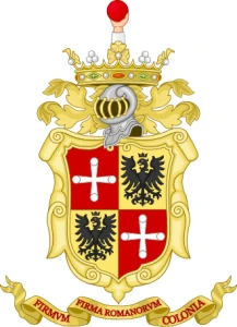 Fermo