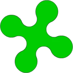 Stemma Lombardia