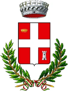 Stemma di Airasca