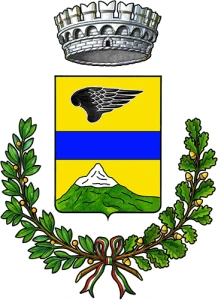 Stemma di Ala di Stura