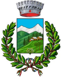 Stemma di Alpette