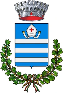 Stemma di Andrate