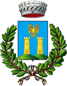 Stemma di Arignano