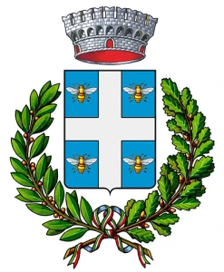 Stemma di Avigliana