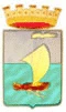 Stemma di Azeglio