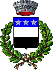 Stemma di Baldissero Canavese