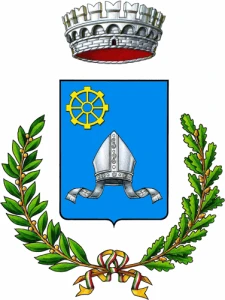 Stemma di Cafasse