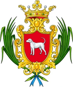 Stemma di Cambiano