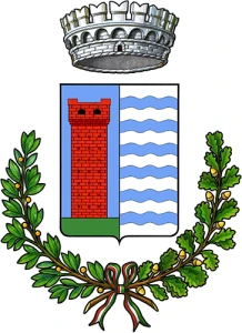 Stemma di Candia Canavese
