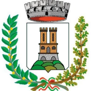 Stemma di Castellamonte