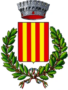 Stemma di Cavour