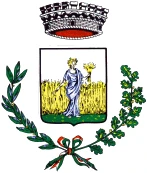 Stemma di Ceres