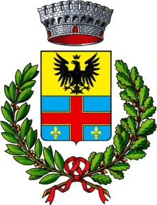 Stemma di Coassolo Torinese