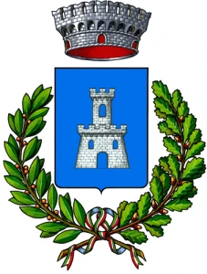 Stemma di Colleretto Castelnuovo