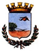Cossano Canavese
