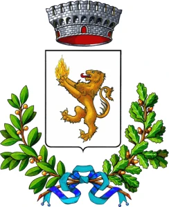 Stemma di Germagnano
