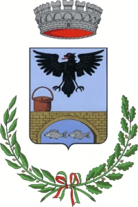 Stemma di Ingria