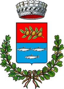 Stemma di Issiglio