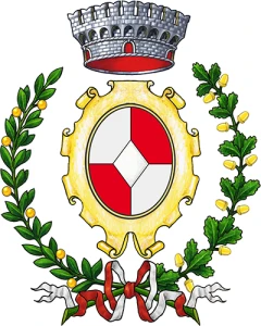 Stemma di Lusigliè
