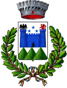 Stemma di Marentino