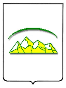 Stemma di Massello