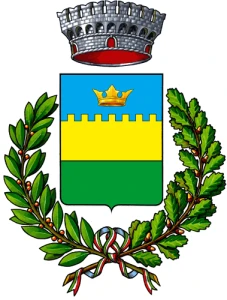 Stemma di Mattie