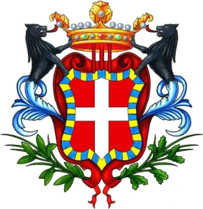 Moncalieri