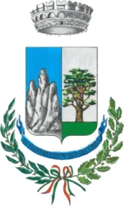 Stemma di Montalenghe