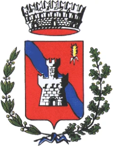 Stemma di Montalto Dora