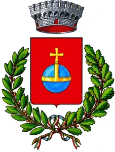 Stemma di Montanaro