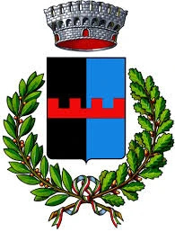 Stemma di Moriondo Torinese