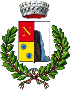 Stemma di Noasca
