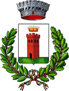 Stemma di None