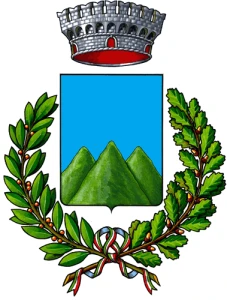 Stemma di Orio Canavese