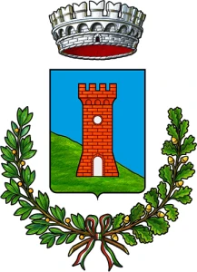 Stemma di Parella