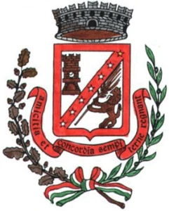 Stemma di Pavarolo